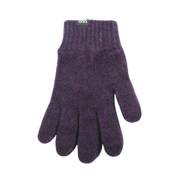 Premium Possum and Merino Wool Ugg Gloves