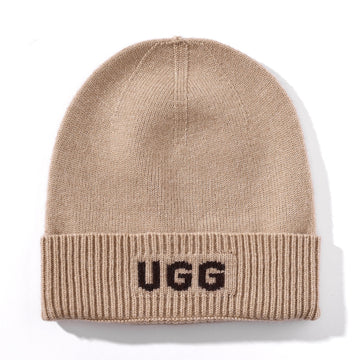 Beanies Uggs
