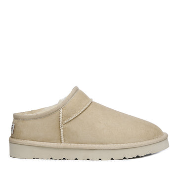 Ultra Mini Atasha Ugg Slippers