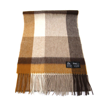 Prem Merino Wool Scarf Uggs