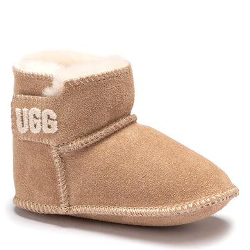 Baby Uggs