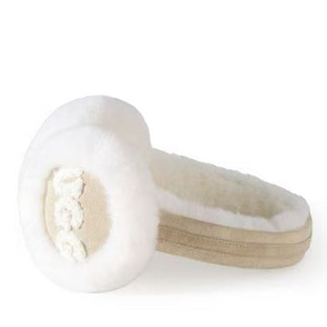 Premium Earmuffs Uggs