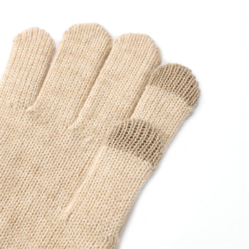 Unisex Gloves Uggs