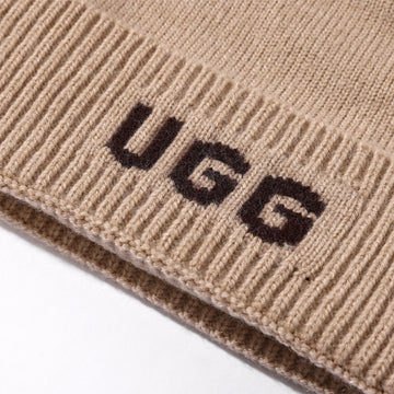 Beanies Uggs