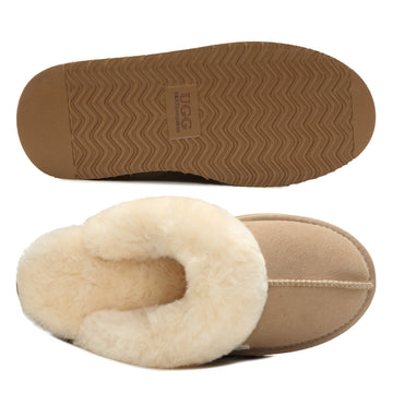 Multi Style Uggs
