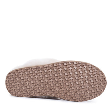 UGG Premium Traditional Scuff