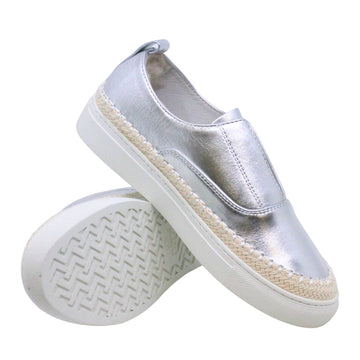 Summer Sneaker Uggs