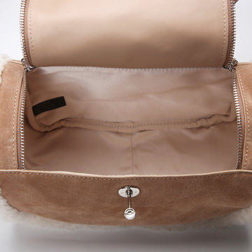 Premium Cia Bag Uggs, for women in Sand view 10