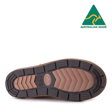 UGG Roozee Short Classic Boot-Australian Made