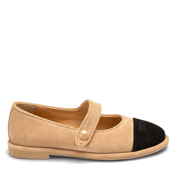 Premium Sandal Uggs