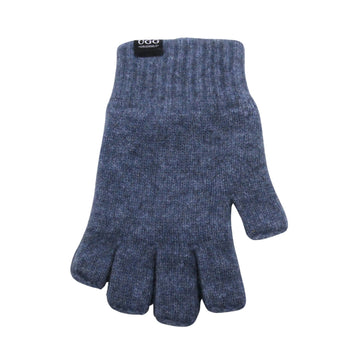 Premium Possum and Merino Wool Fingerless Uggs