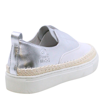 Summer Sneaker Uggs