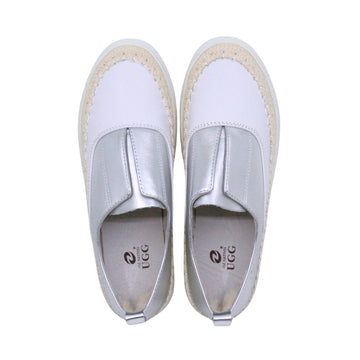 Summer Sneaker Uggs
