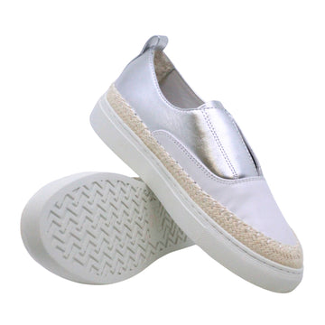 Summer Sneaker Uggs
