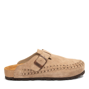 Clog Ugg Slippers