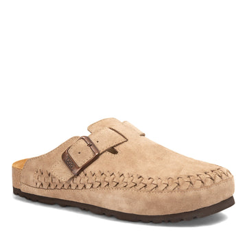 Clog Ugg Slippers
