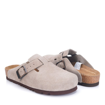 Premium Slip-on Uggs