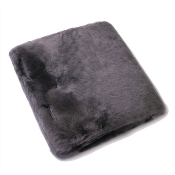 Traveler Lambskin Stroller Liner 