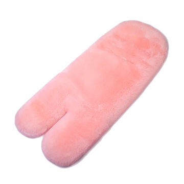 Traveler Lambskin Stroller Liner 