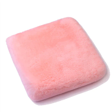 Traveler Lambskin Stroller Liner 