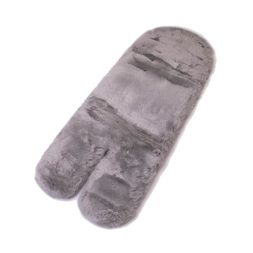 Traveler Lambskin Stroller Liner 