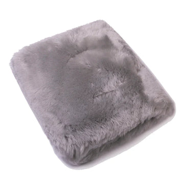 Traveler Lambskin Stroller Liner 