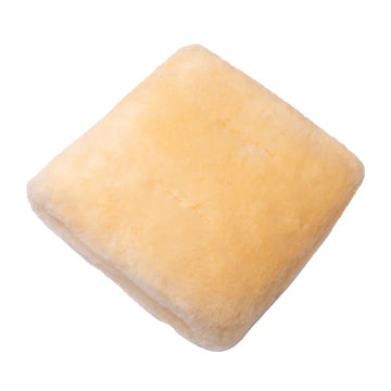 Traveler Lambskin Stroller Liner 