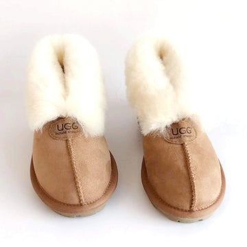 UGG Ace Slippers 