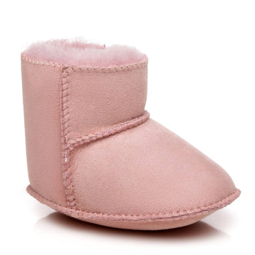 Ugg BootsIsla Sheepskin Baby Boots 