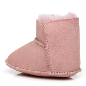 Ugg BootsIsla Sheepskin Baby Boots 