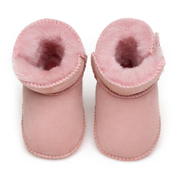 Ugg BootsIsla Sheepskin Baby Boots 
