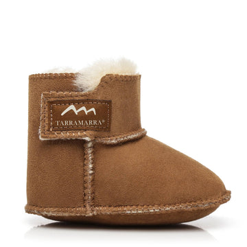 Ugg BootsIsla Sheepskin Baby Boots 