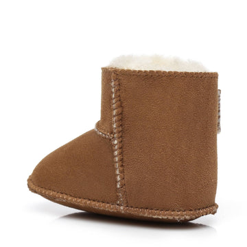 Ugg BootsIsla Sheepskin Baby Boots 