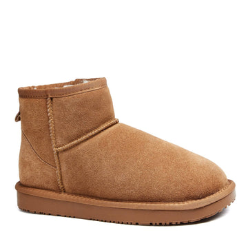 Ugg BootsMini UGG Boots Freya 