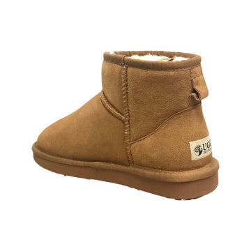 Ugg BootsMini UGG Boots Freya 