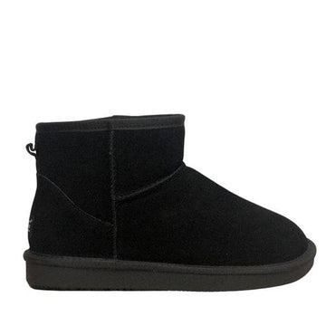 Ugg BootsMini UGG Boots Freya 