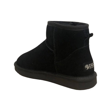 Ugg BootsMini UGG Boots Freya 