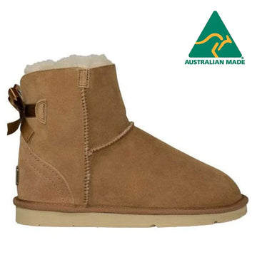 Ugg BootsUGG Arrow MiniMade in Australia 