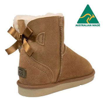 Ugg BootsUGG Arrow MiniMade in Australia 