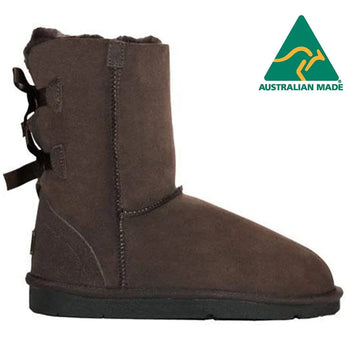 Ugg BootsUGG Arrow ShortMade in Australia 