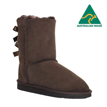 Ugg BootsUGG Arrow ShortMade in Australia 