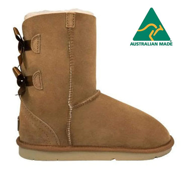 Ugg BootsUGG Arrow ShortMade in Australia 