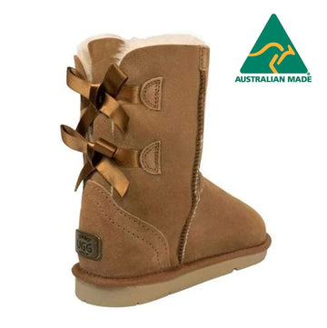Ugg BootsUGG Arrow ShortMade in Australia 