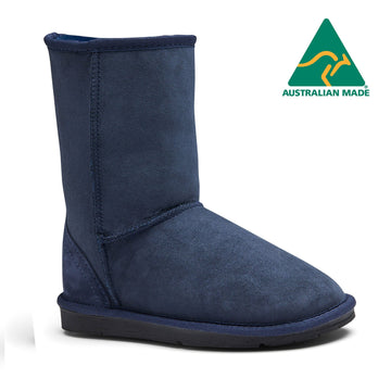 Ugg BootsUGG Ave Classic Short Boots 