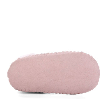 Ugg Boots - UGG Baby Boots Koala - Original UGG Australia Classic