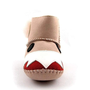 Ugg Boots - UGG Baby Shark - Original UGG Australia Classic