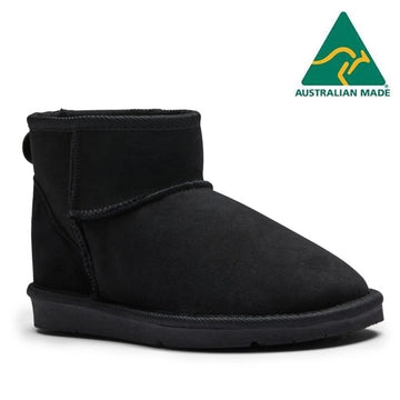 Ugg BootsUGG Classic Mini- Made in Australia 