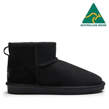 Ugg BootsUGG Classic Mini- Made in Australia 