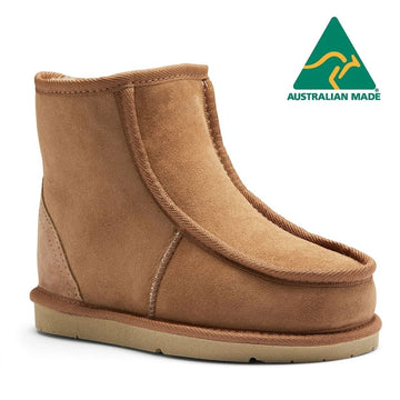 Ugg BootsUGG Deluxe Boots -Made in Australia 