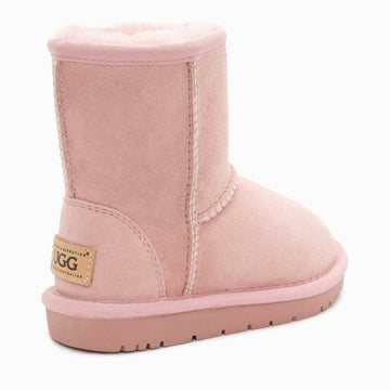 Ugg BootsUGG Kids Classic II 